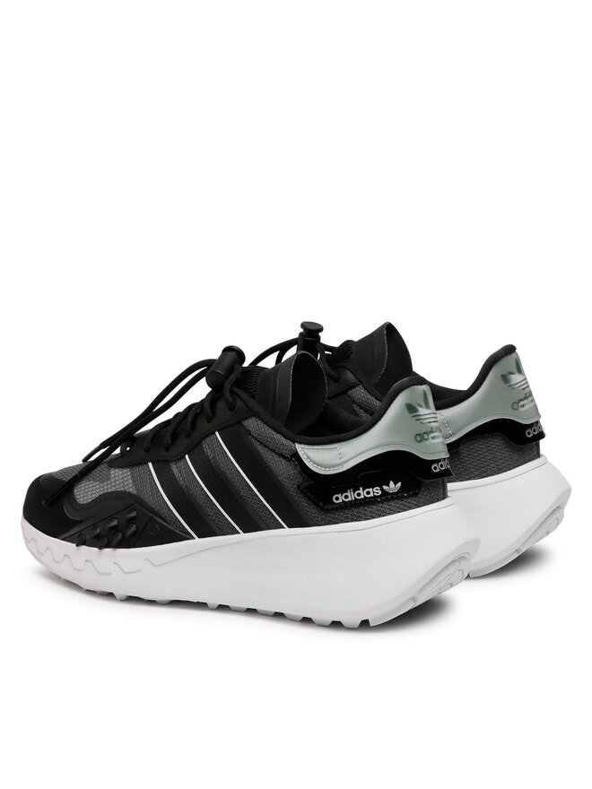 adidas Sneakers adidas Choigo FY6503 Schwarz
