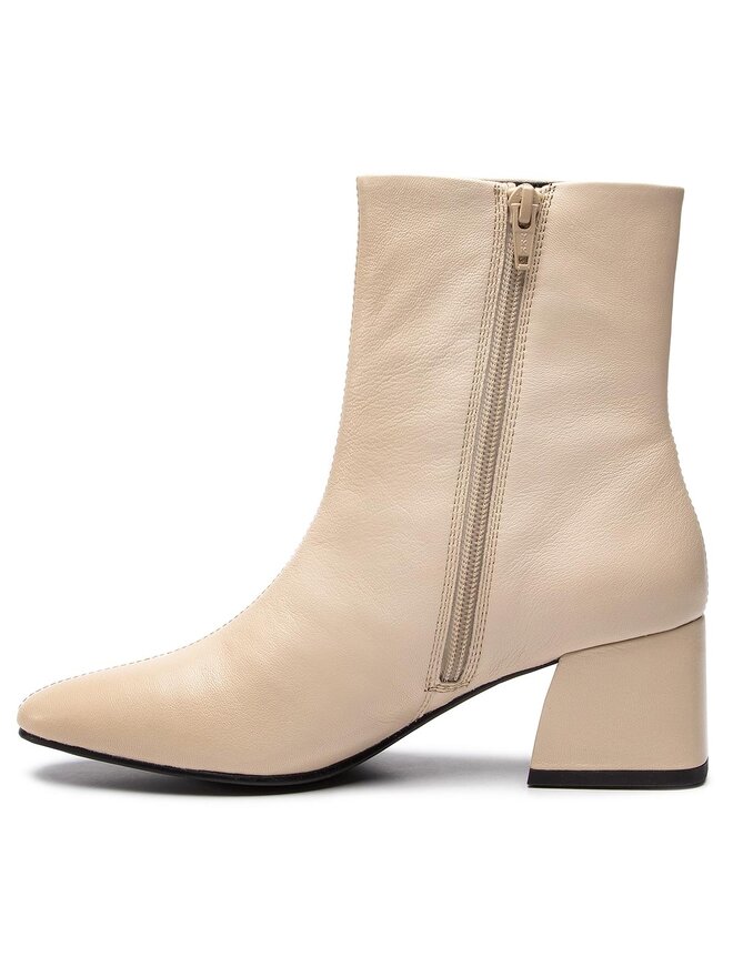 Vagabond alice lace up boots outlet