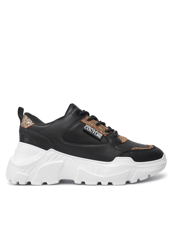 c Versace Jeans Couture Speedtrack 77VA3SC2 evzuttya .ua