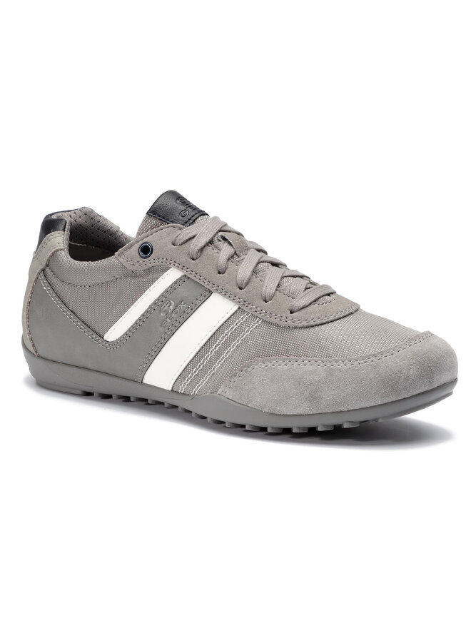 Geox garlan cheap
