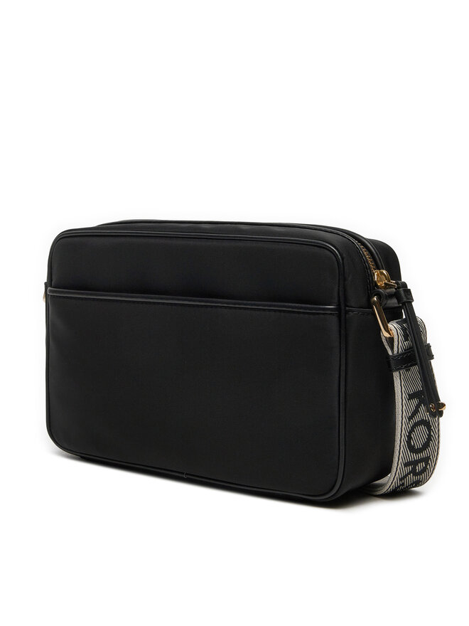 MICHAEL Michael Kors Handtasche MICHAEL Michael Kors 32F3GJ6C7I Schwarz
