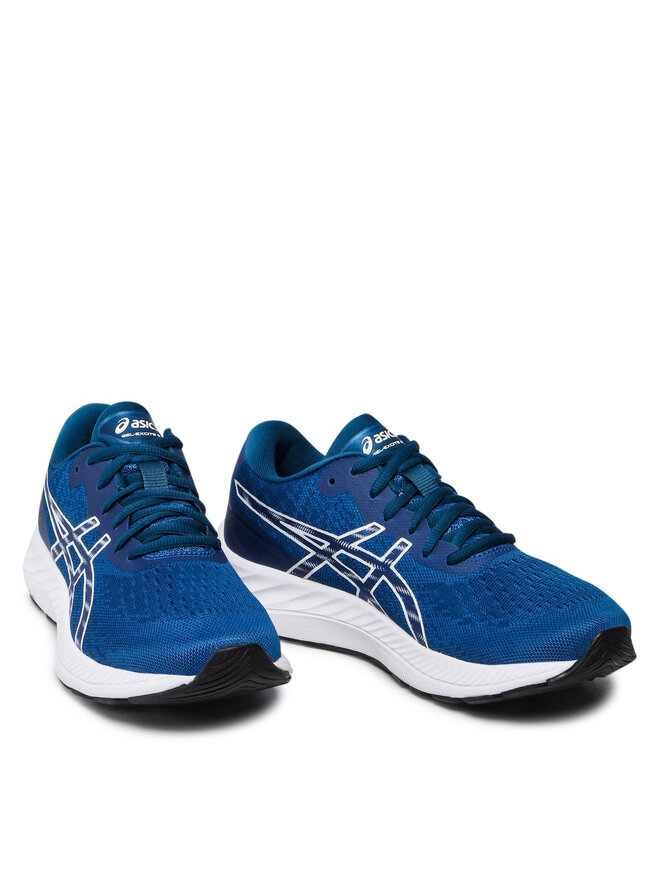 Asics Zapatillas de running Asics Gel-Excite 9 1011B338 Azul