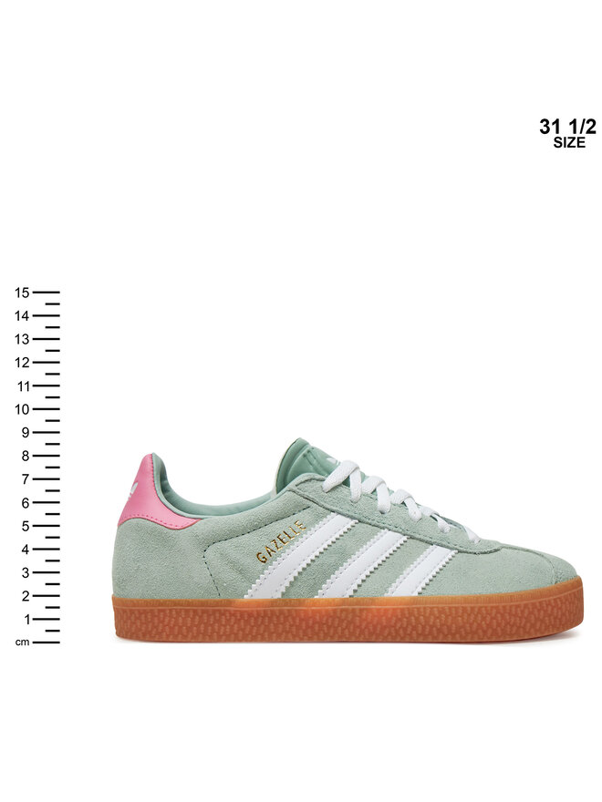 Adidas gazelle invernali online