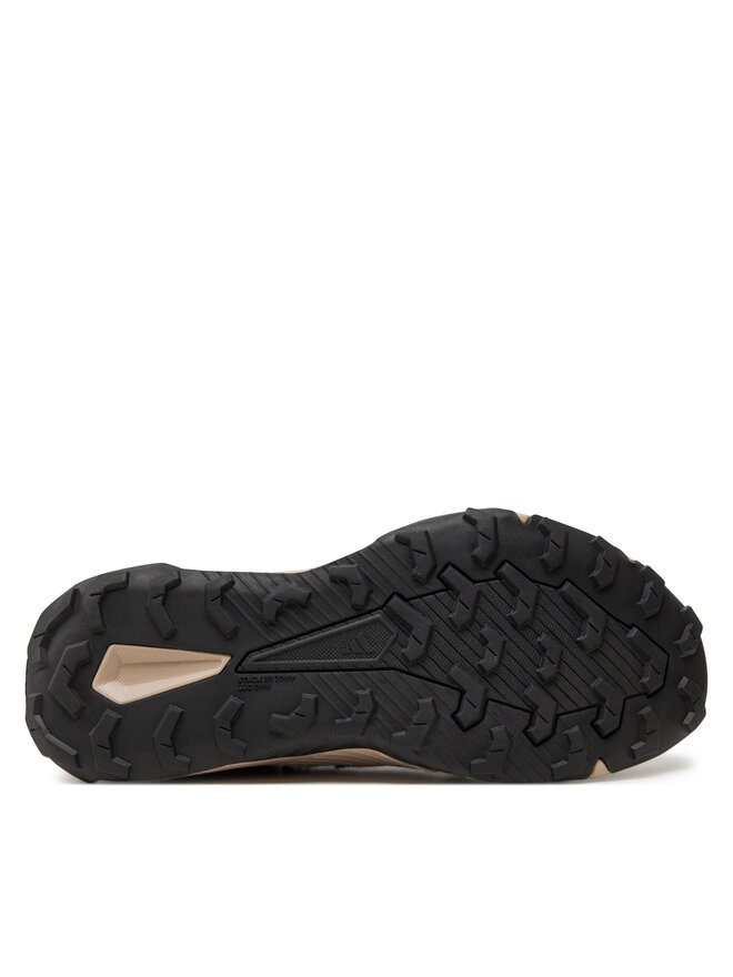 adidas Futócipő adidas Tracefinder IG8927 Szürke