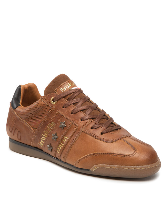 Sneakersy Pantofola d'Oro Imola Classic 2.0 Uomo Low