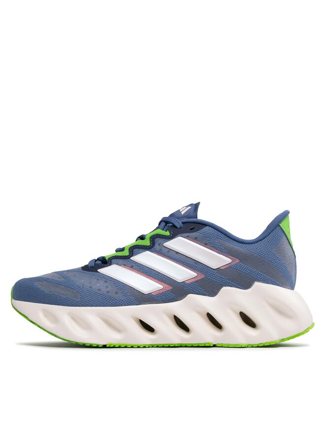 adidas Futócipő adidas Switch FWD Running ID1778 Kék