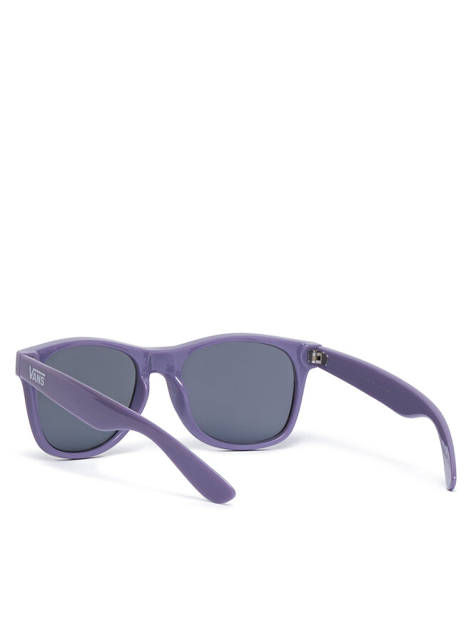 Vans Gafas de sol Vans Spicoli 4 Shade VN000LC06PH1 Violeta