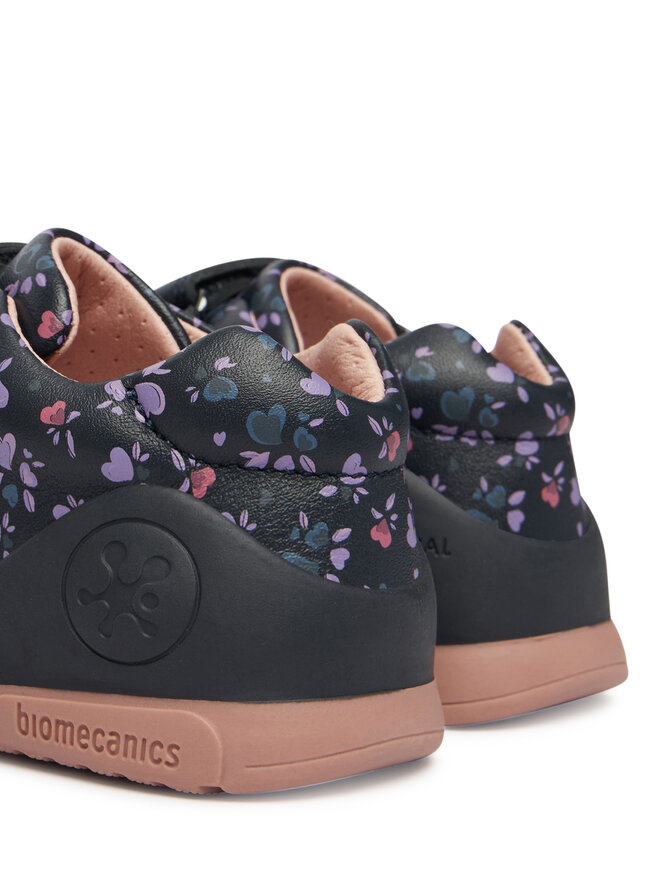 Biomecanics Туфлі Biomecanics 261102 Cиній