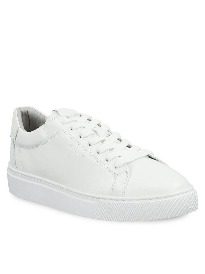 Gant Sneakers Gant 32631226 Weiß