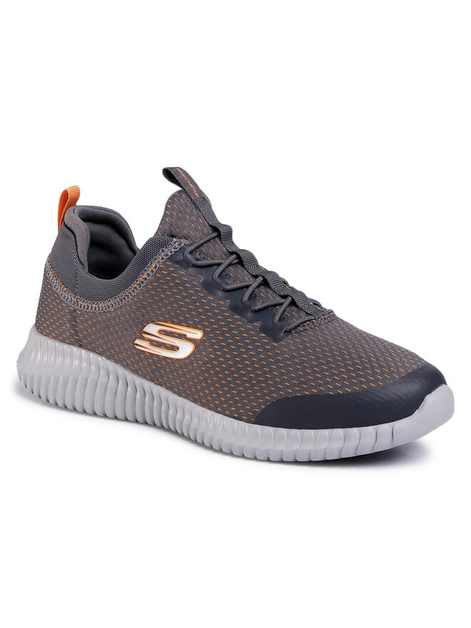 Skechers 52529 store