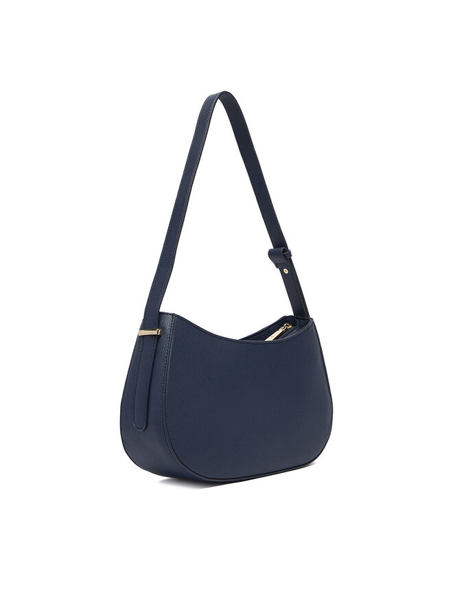 Beverly Hills Polo Club Handtasche Beverly Hills Polo Club CEO-BHPC-K-002-10 Dunkelblau