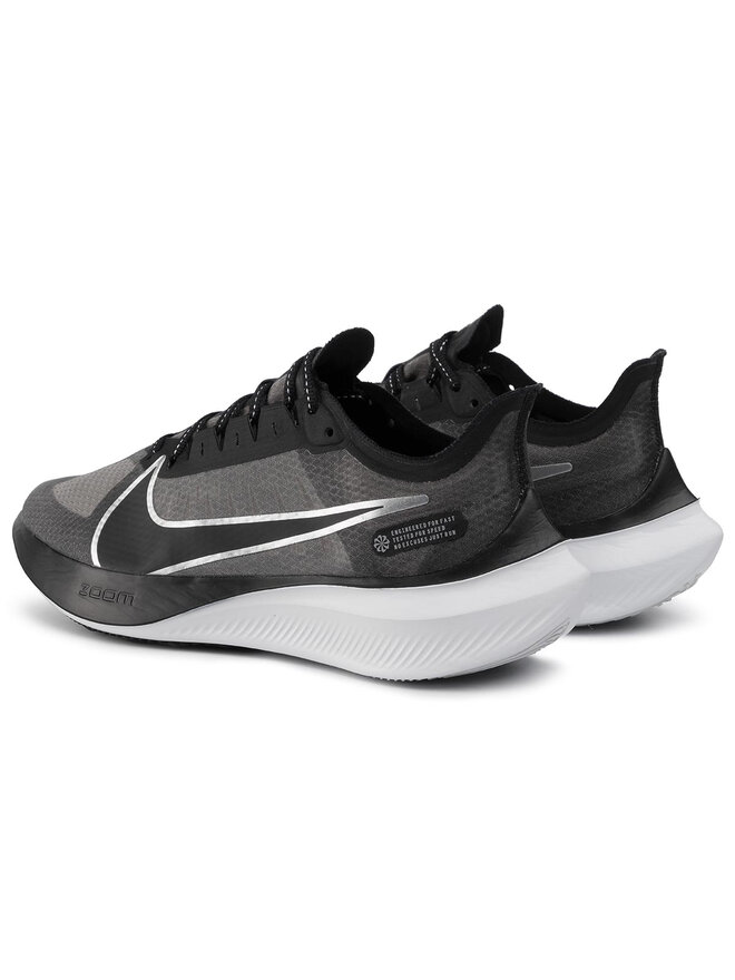 nike zoom gravity flipkart