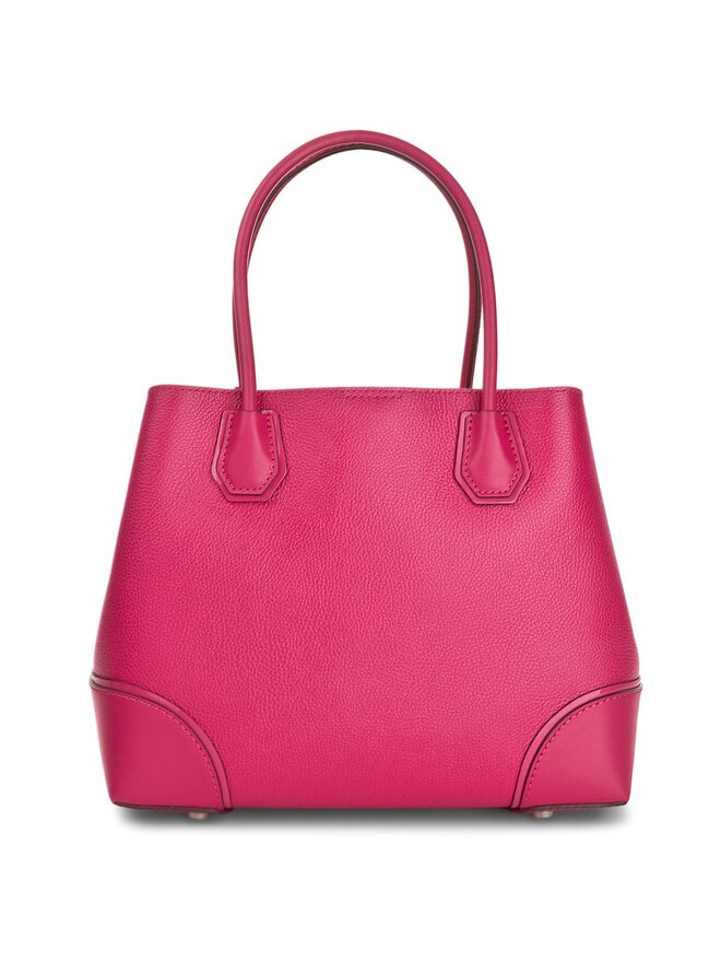 Michael kors mercer corner discount