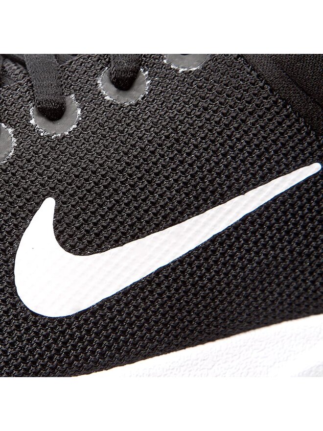 Nike superflyte clearance