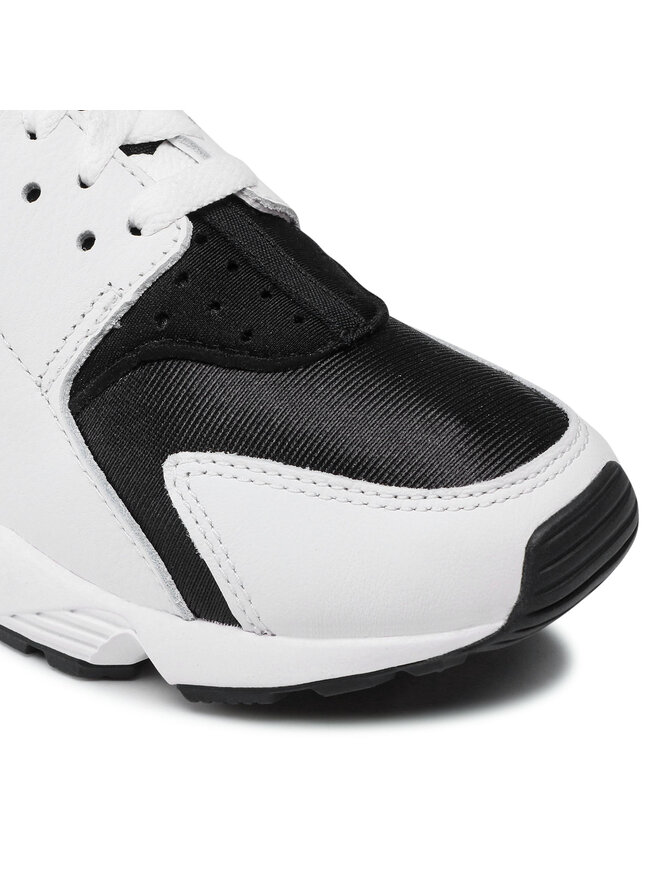Nike Снікерcи Nike Air Huarache DD1068 001 Білий