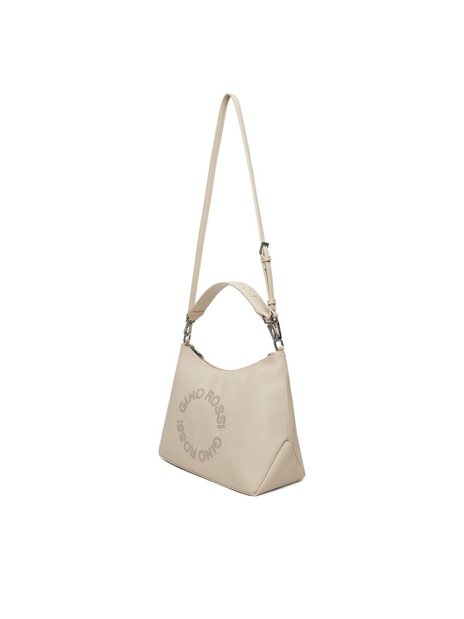 Gino Rossi Bolso Gino Rossi WEN-44 Beis