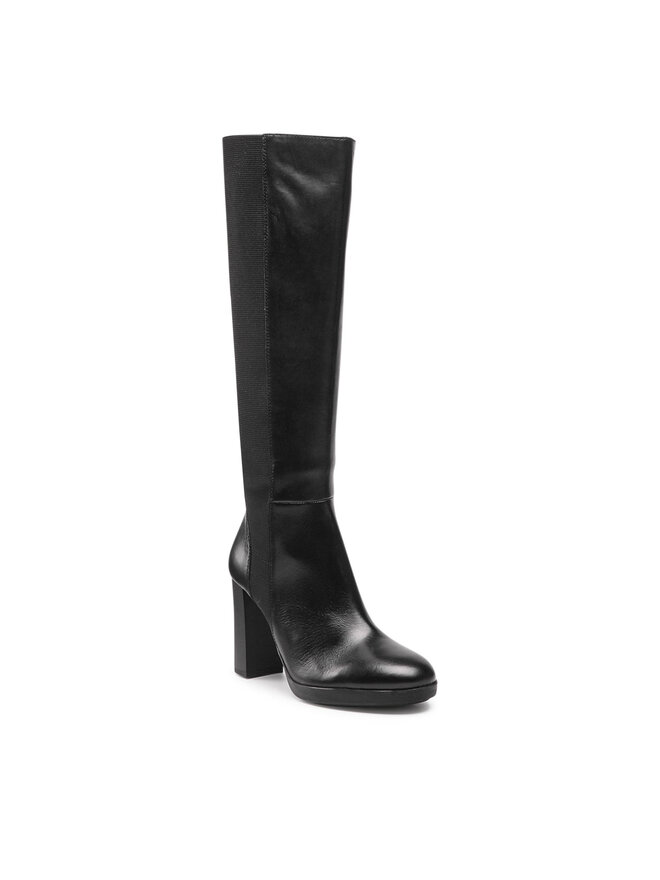 Bottes geox annya hotsell