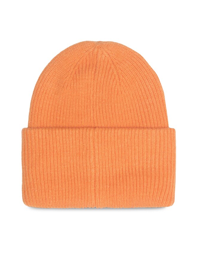 Sprandi Gorro Sprandi OW3-003-AW23 Naranja