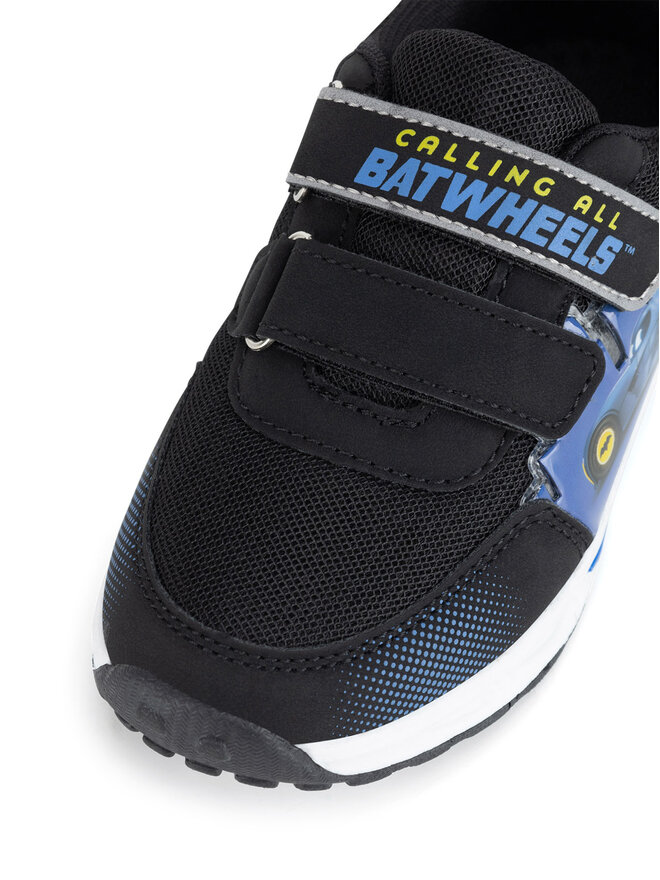 BATWHEELS Zapatillas BATWHEELS CP76-SS25-226WBBW Azul marino