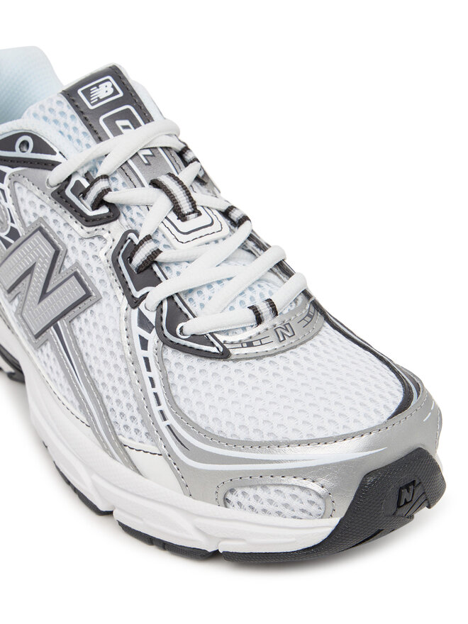 New Balance Sneakers New Balance U740PH2 W Weiß