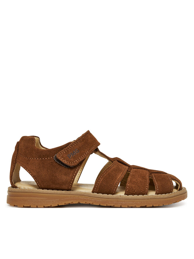 Primigi Sandalen Primigi 7920511 M Braun