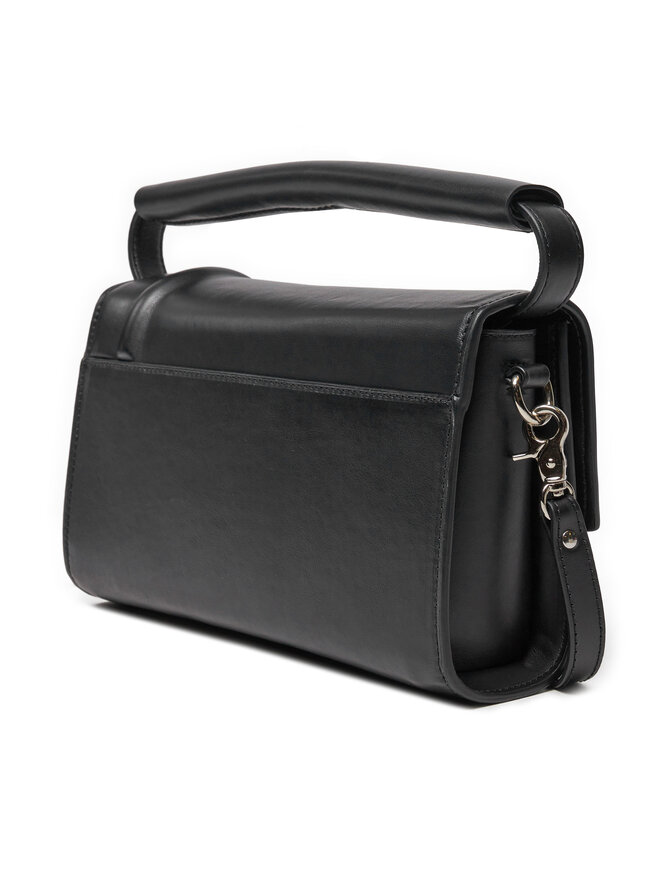 Vic Matié Handtasche Vic Matié 1F0842T 999D040101 Schwarz