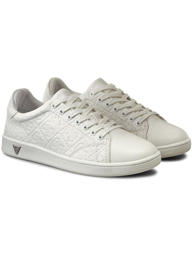 Guess super sneaker store
