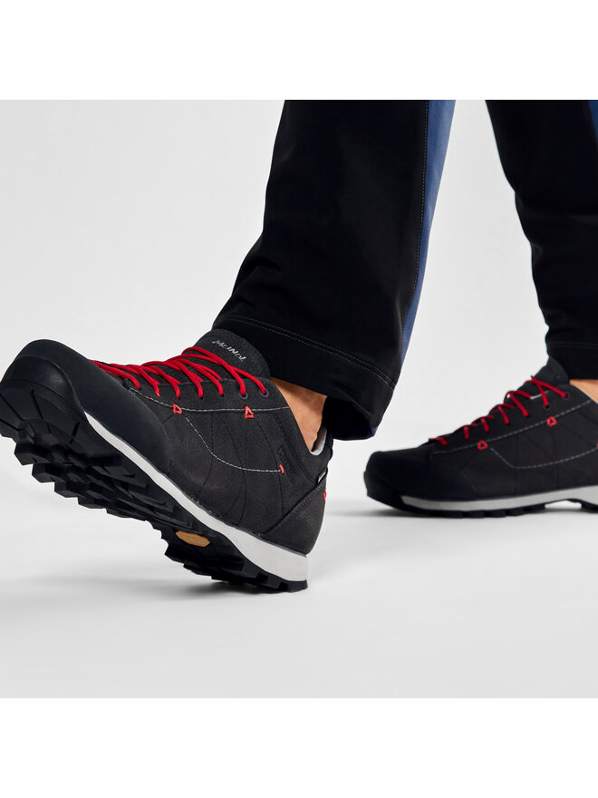 Meindl Bakancs Meindl Rialto Gtx GORE-TEX 4626 Sötétkék