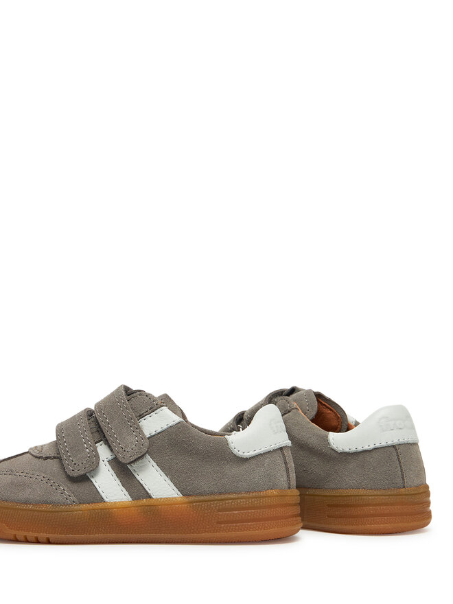 Froddo Сникърси Froddo Lou G3130269-15 M Сив