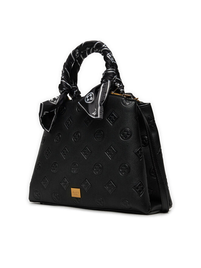Astraea bag online