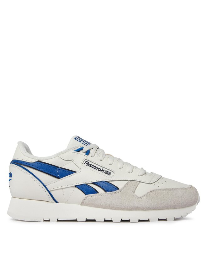 Reebok trainers schuh sales