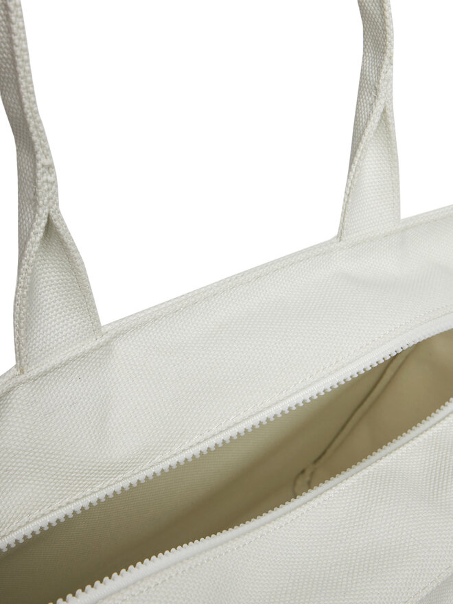 DKNY Torebka DKNY R51AGJ50 Szary