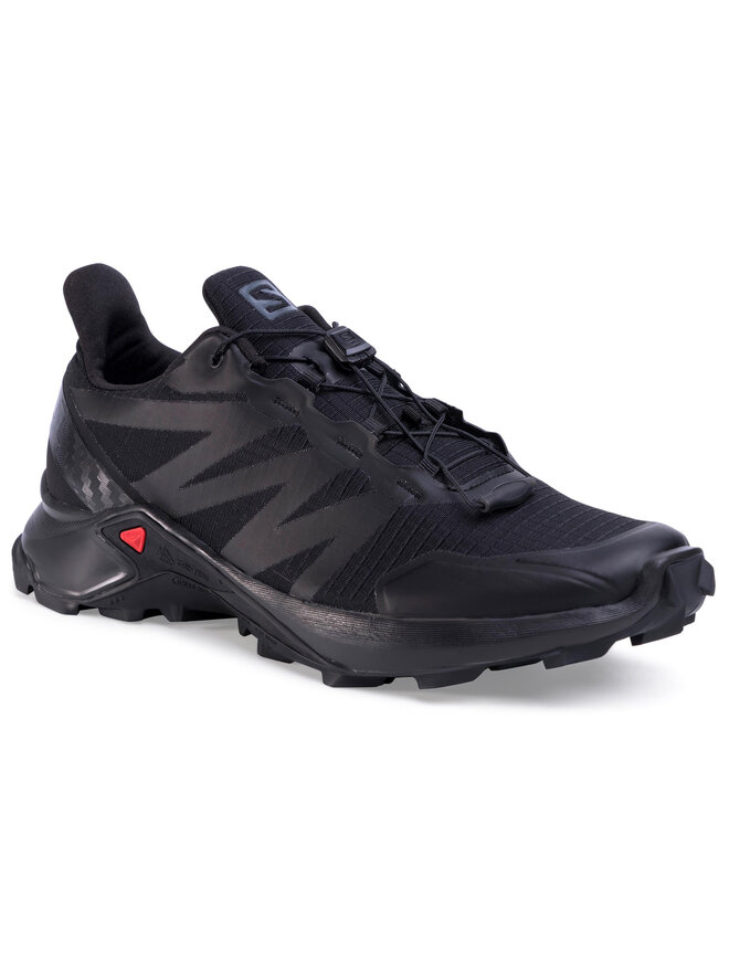 Salomon 34 hot sale