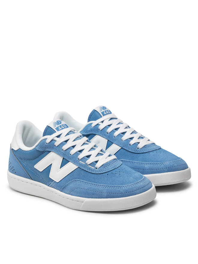 New Balance Scarpe sportive New Balance NM440BBW Blu