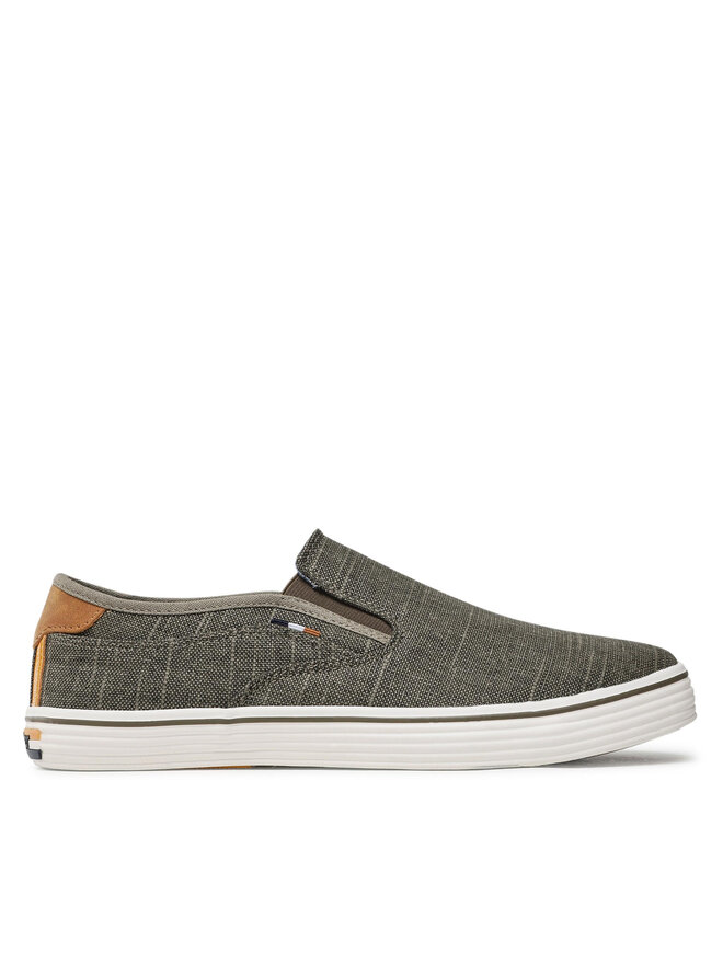 Slip on wrangler deals