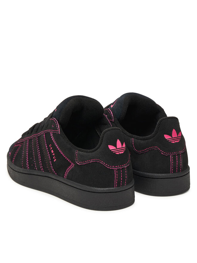 adidas Sneakers adidas Campus 00S JQ5780 Nero