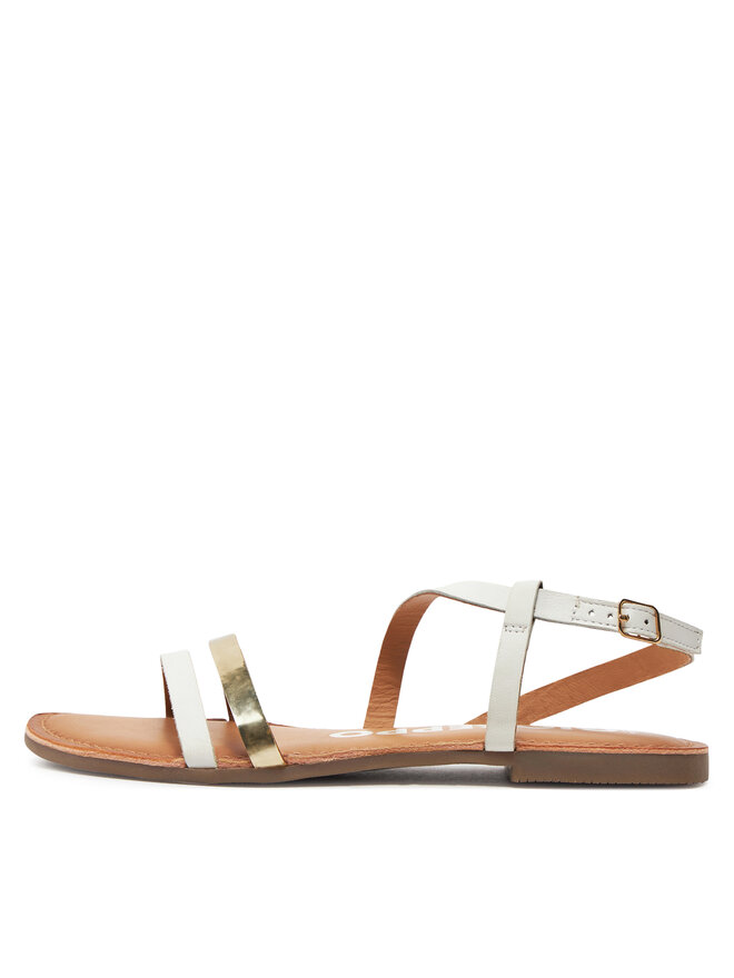 Gioseppo Sandali Gioseppo Bargeme 71707-P Bela