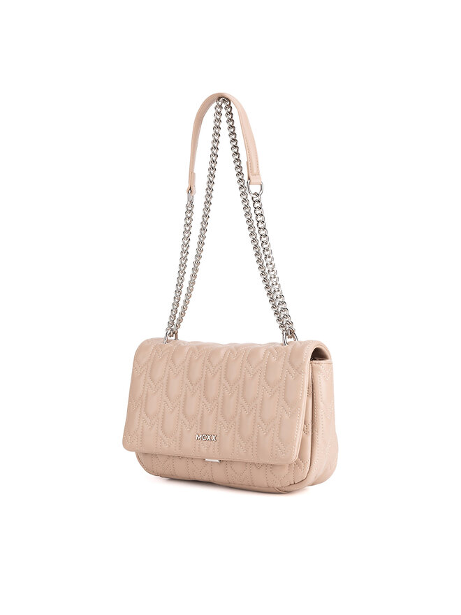 MEXX Geantă MEXX MEXX-B-003-06 Bej