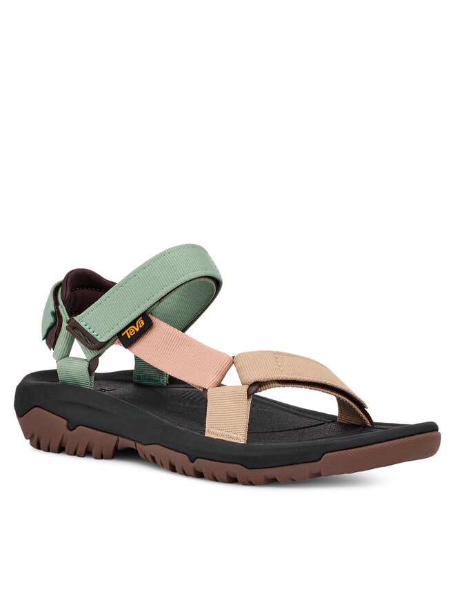 Teva Сандали Teva Hurricane XLT2 1019235 Цветен