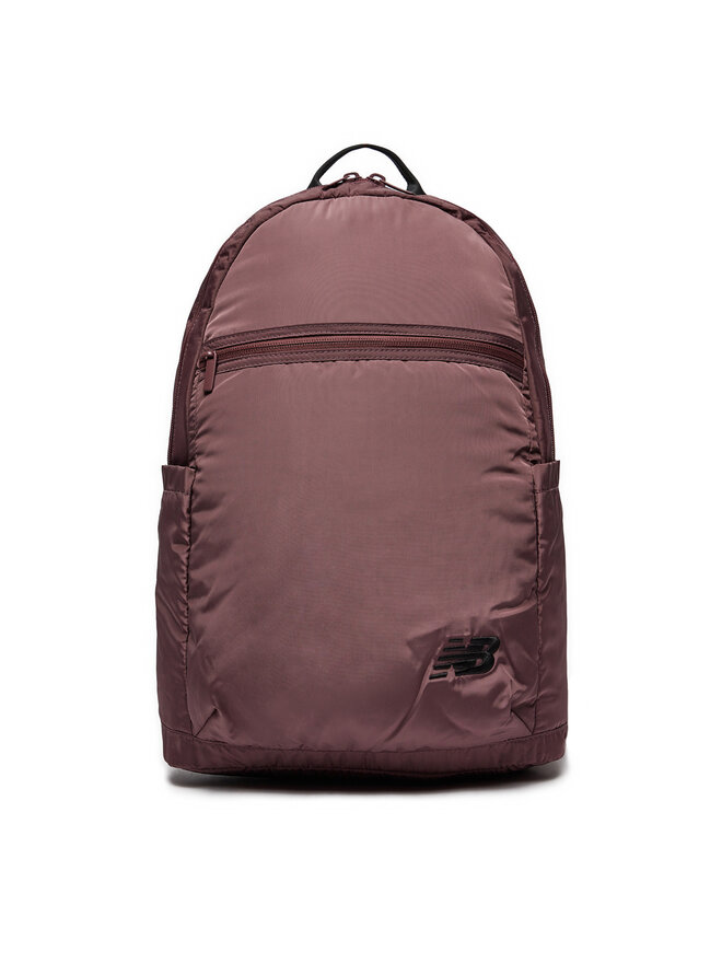 New Balance Mochila New Balance LAB23083LIE Violeta