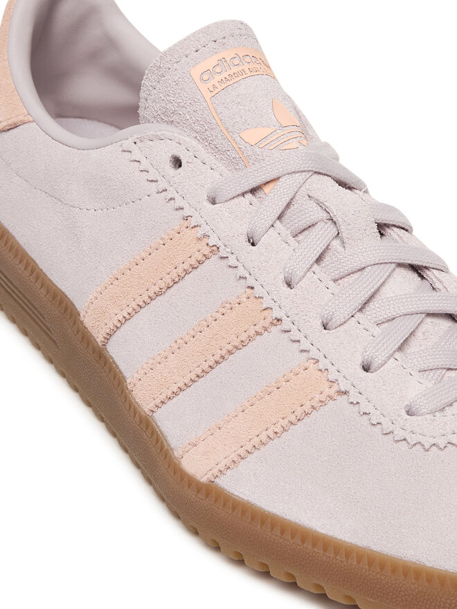 adidas Sneakers adidas Brmd IH4189 Rosa