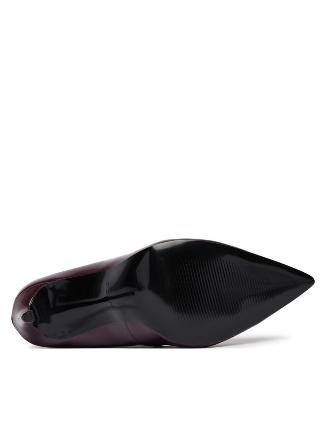 Aldo Туфлі на шпильці Aldo Stessy 2.0 14193499 Фіолетовий