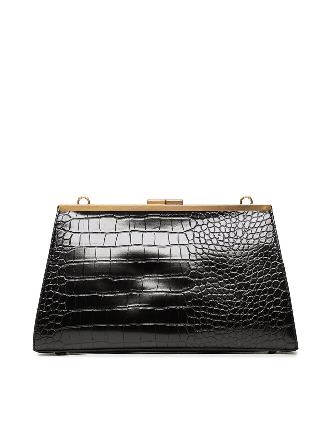 Guess Сумка Guess Didi (CB) Чорний