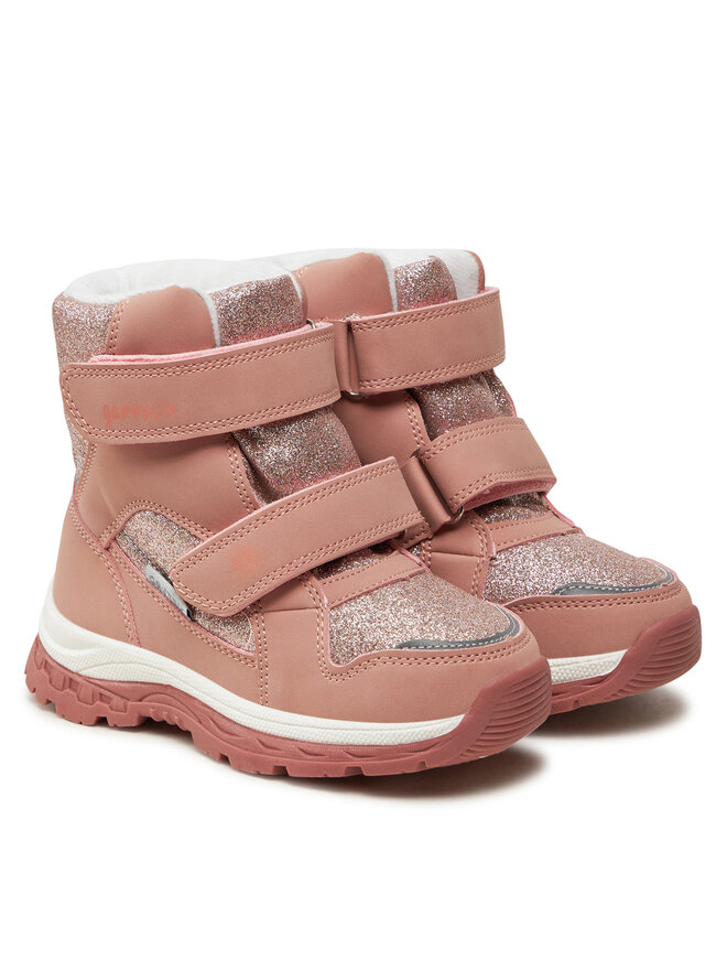 Garvalin Schneeschuhe Garvalin 241850 A032 D Rosa