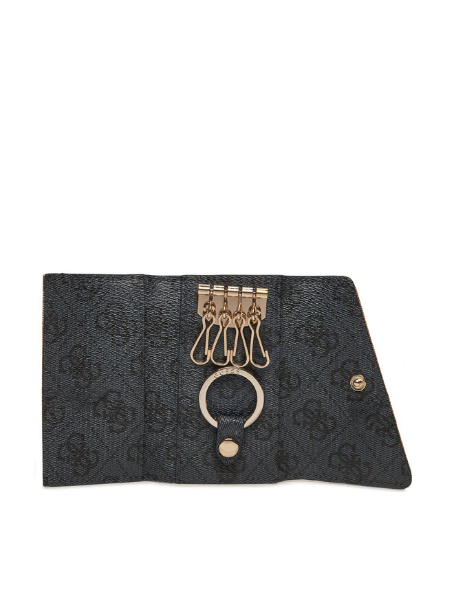 Guess Set regalo Guess Gift Box Gift Box-Set GFBOXW P4304 Marrone