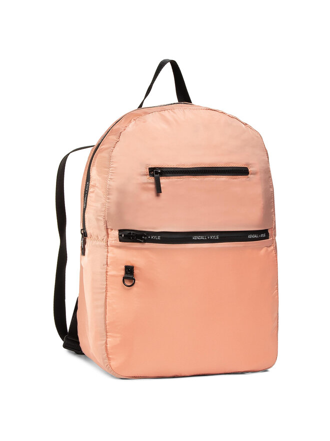 Rucksack Kendall Kylie KK HBKK 219 0012 13 Rosa eschuhe.at