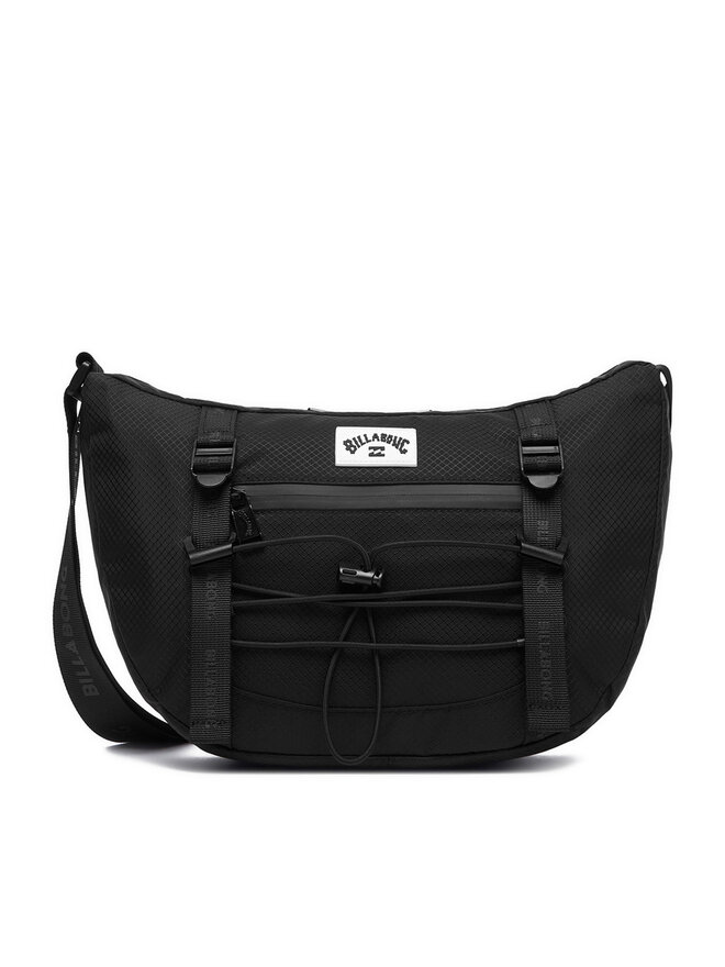 Billabong Handtasche Billabong WBEOHP-BLB-M-004-10 Schwarz