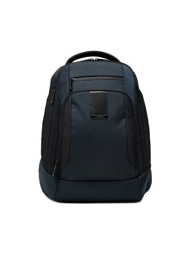 Samsonite rucksack cityscape on sale