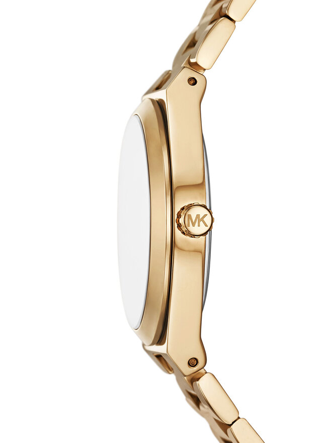Michael Kors Ceas Michael Kors Lennox MK7500 Auriu