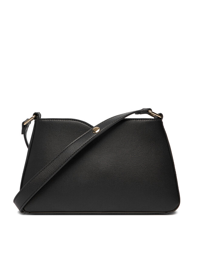 LOVE MOSCHINO Сумка LOVE MOSCHINO JC4365PP0NKG0000 Чорний